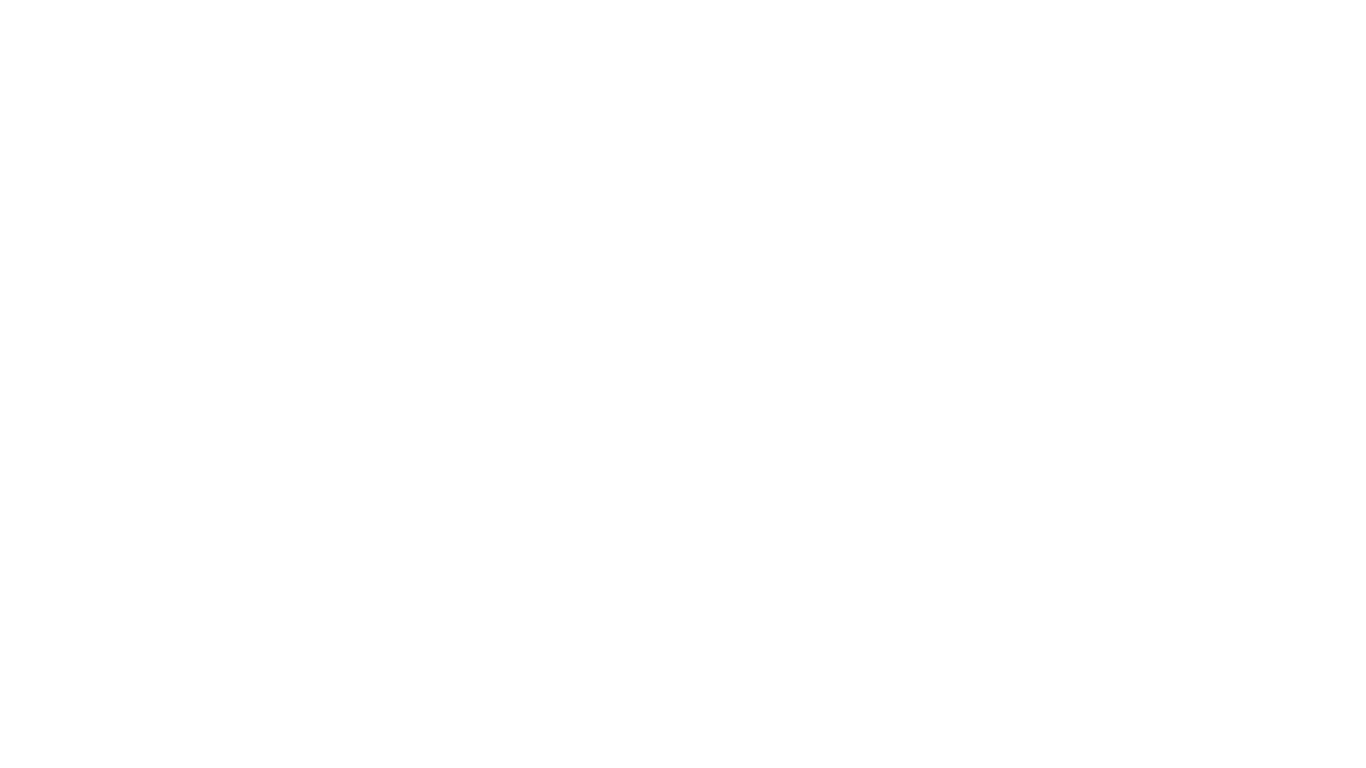 AINURI